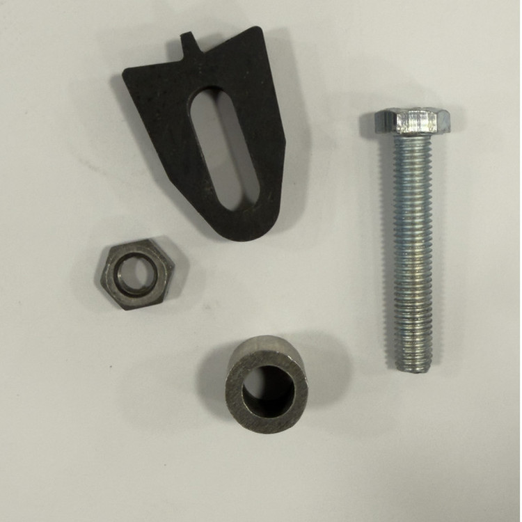 قفل کن دنده فلایویل مدل SMT-FLYVIL-7CM