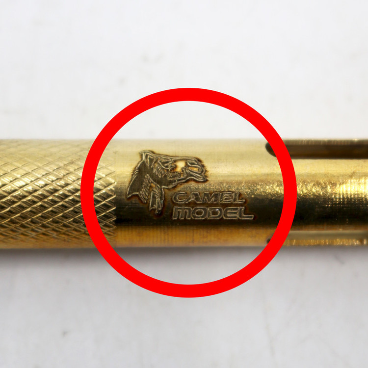 دستگاه تست لامپ خودرو مدل کمل کد YP-6-24V
