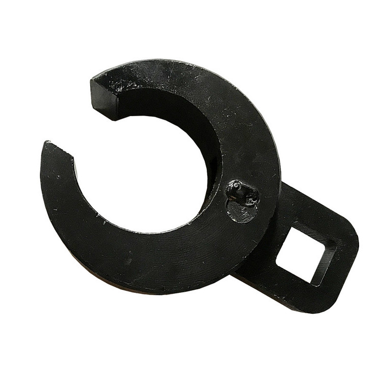 آچار قرقری فرمان کد AF01
