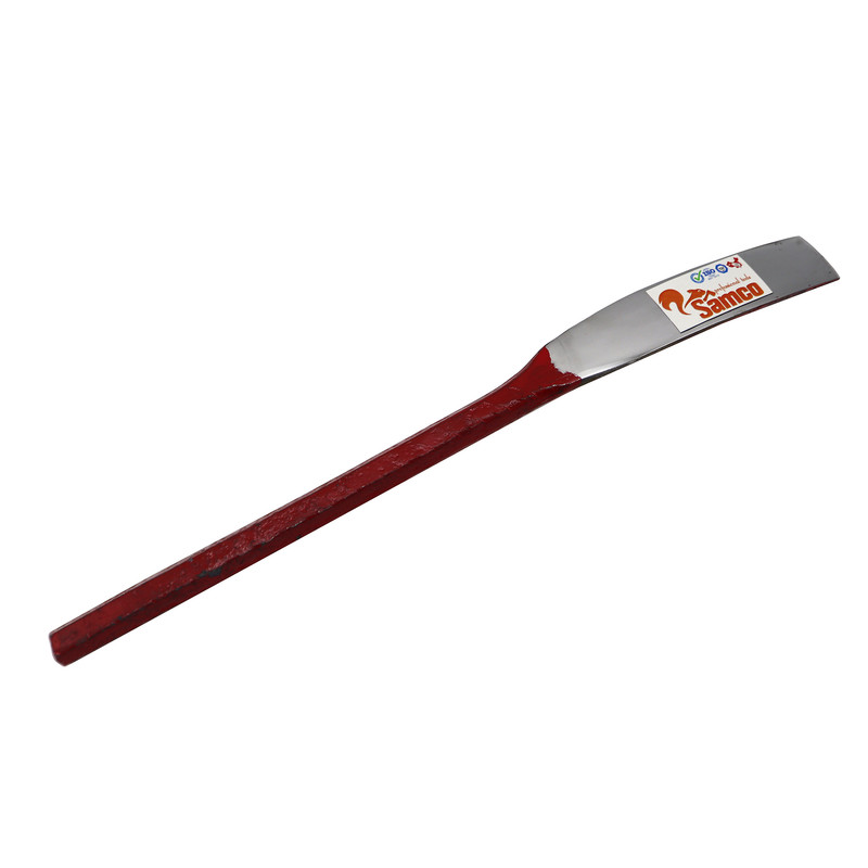 قالب صافکاری سامکو مدل دسته بلند کد YP-37x3x1.5CM