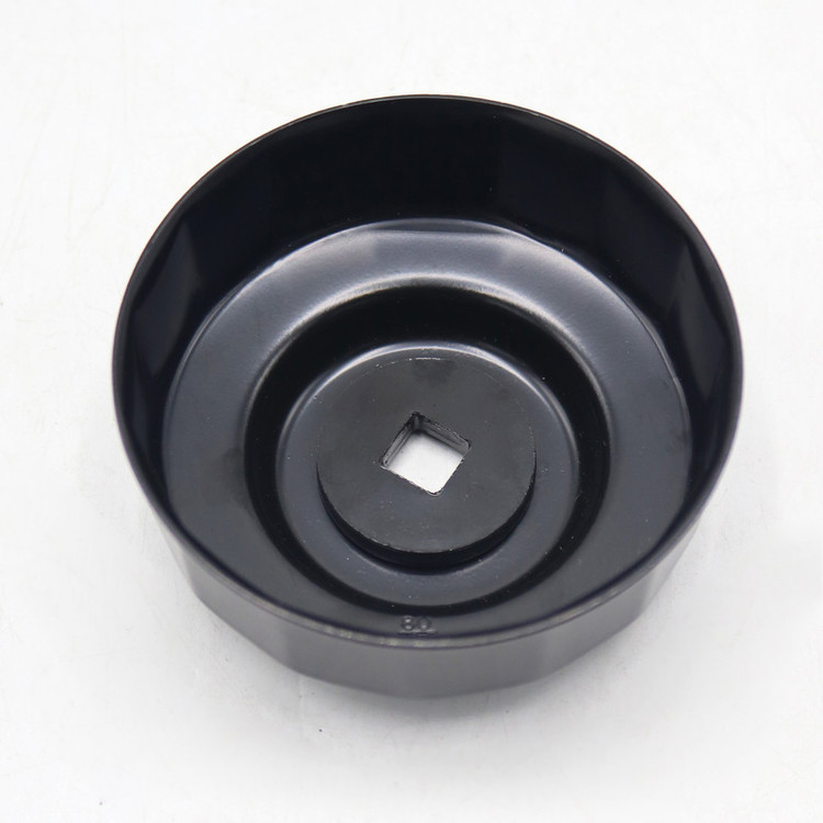 آچار فیلتر روغن مدل سویفت کد YPH-TAIWAN-8015
