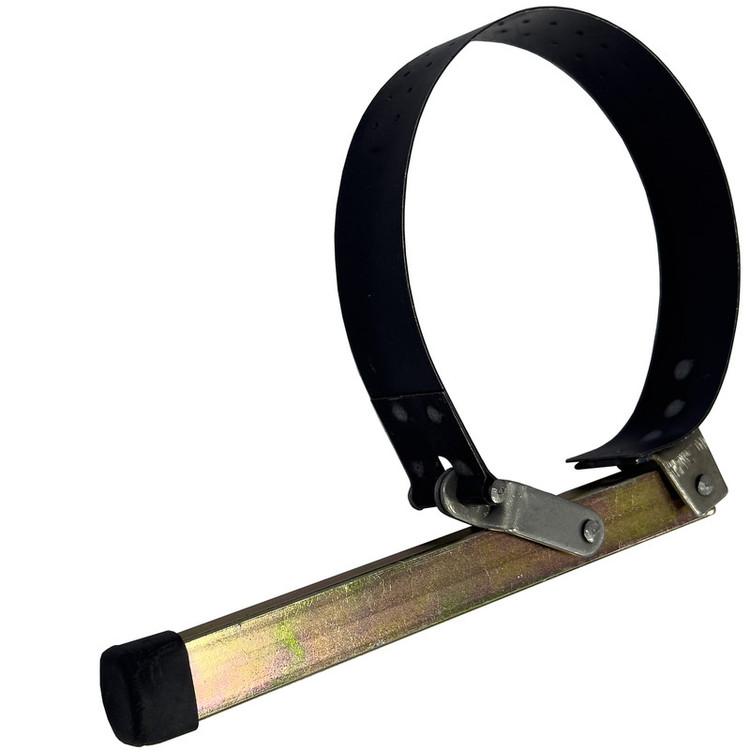 آچار فیلتر روغن مدل SMT-FILTER-ROGHAN