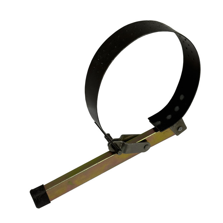 آچار فیلتر روغن مدل SMT-FILTER-ROGHAN