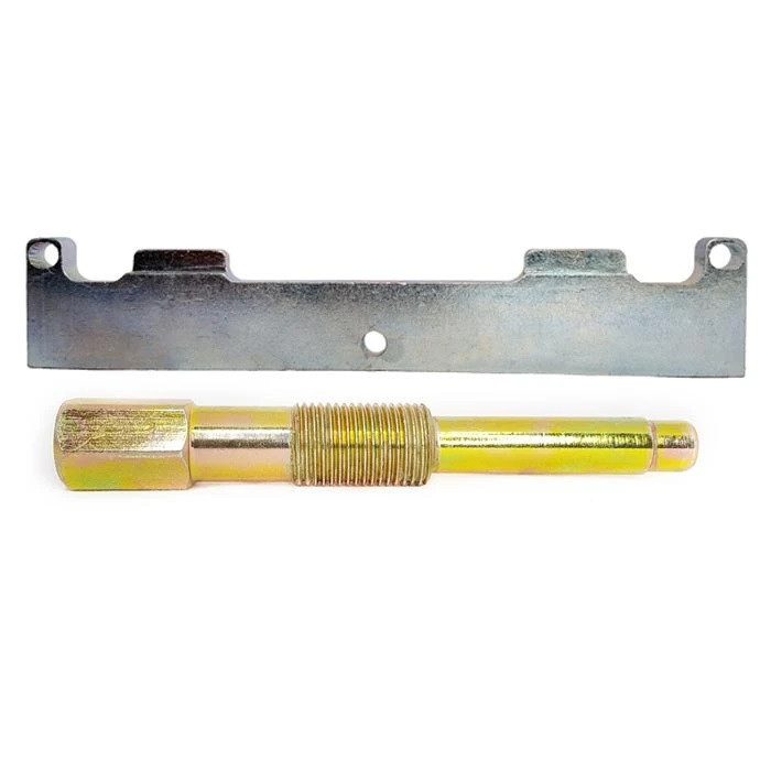 آچار تعویض تایم خودرو مدل MVM-2
