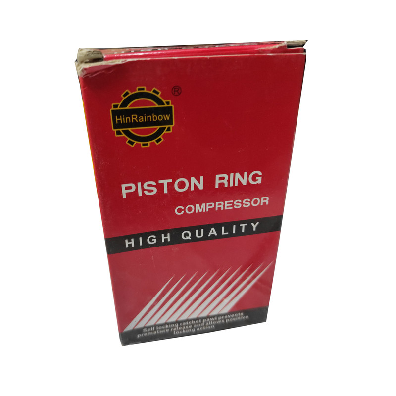 رینگ جمع کن هین رنبو مدل SMT-PISTON RING-90-175mm-hinrain bow