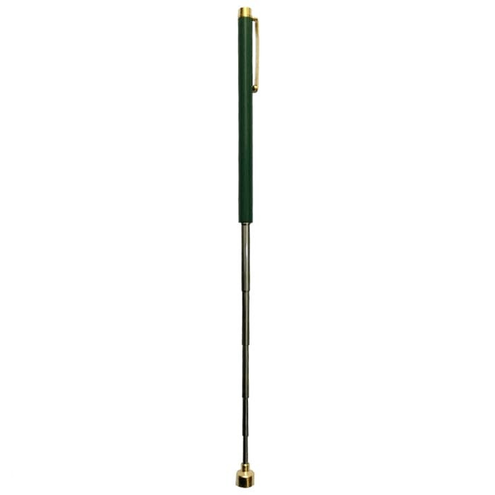 آهن ربا خودرو هنس تولز مدل MPT-P1500
