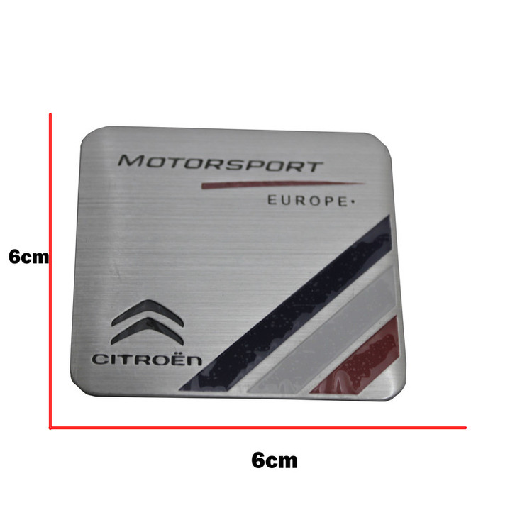 آرم خودرو طرح MOTORSPOT