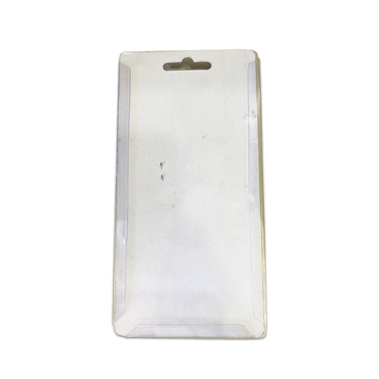 دستگاه تست فیوز خودرو اسکای مدل ART-ST-4601