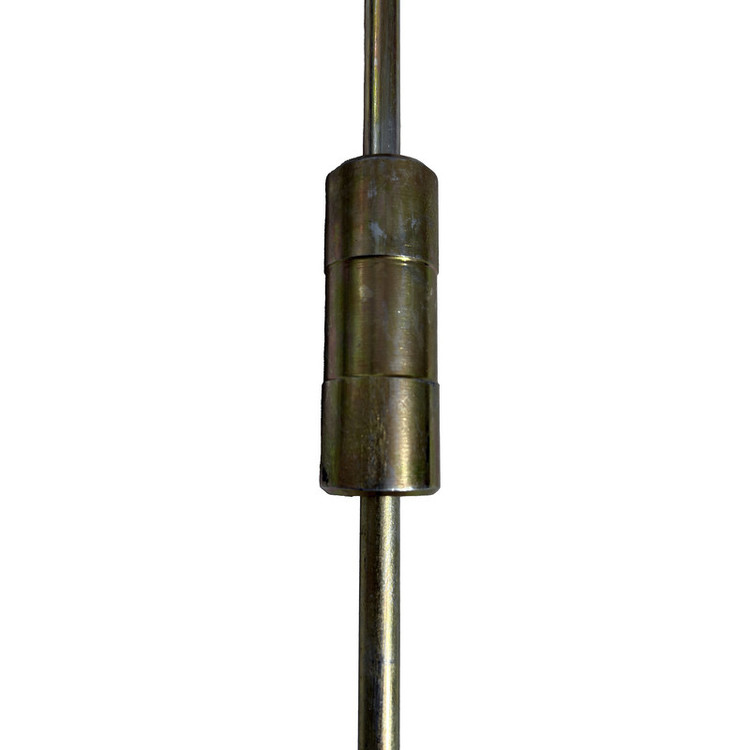 پیم کش پایه کلاچ مدل SMT-TOP TEKNO-PINDARAR مناسب برای پژو 405