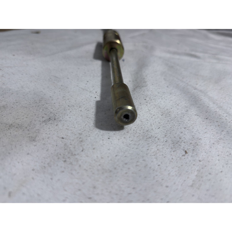 پیم کش پایه کلاچ مدل SMT-TOP TEKNO-PINDARAR مناسب برای پژو 405