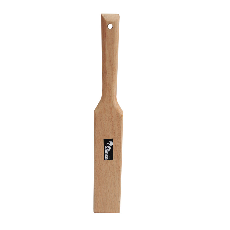 چوبک نیش خوابان سامکو کد YPCH-32.5x4.5x2MM