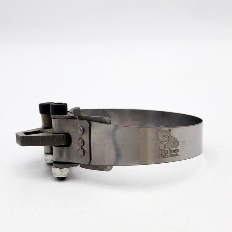 آچار فیلتر روغن مدل بیگ بر کد YP-AL-90