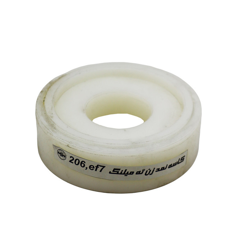کاسه نمد جازن ته میلنگ مدل YP-EF7-206