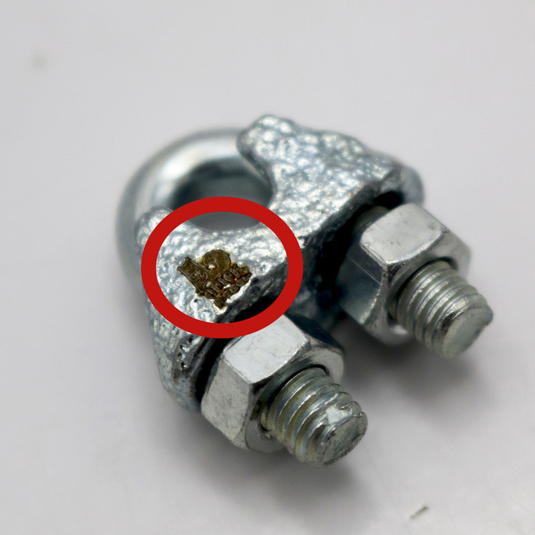 بست سیم بکسل مدل کوییک کد YP-SIZE5 مجموعه 10 عددی