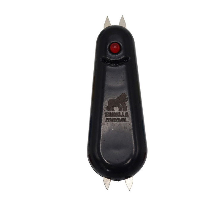 دستگاه تست فیوز خودرو مدل گوریلا کد YP-SEDA-010