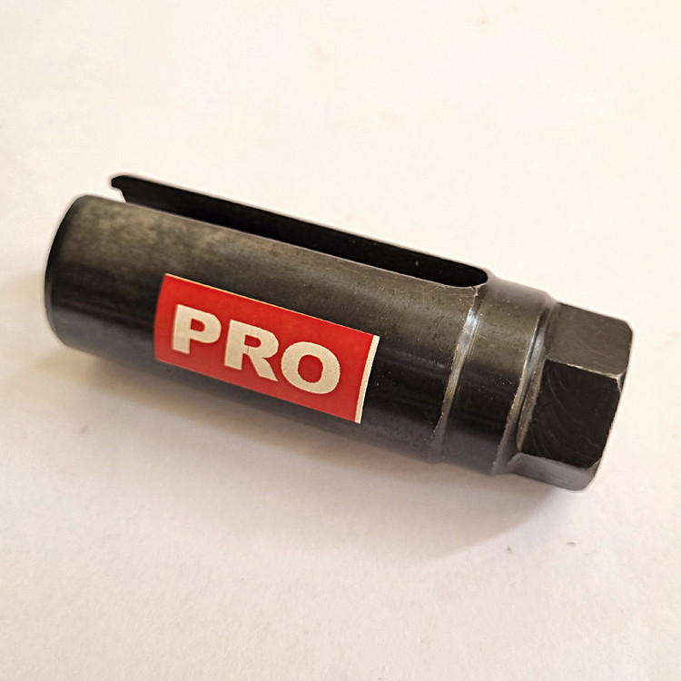 آچار بکس سنسور اکسیژن پرو کد PRO-00479
