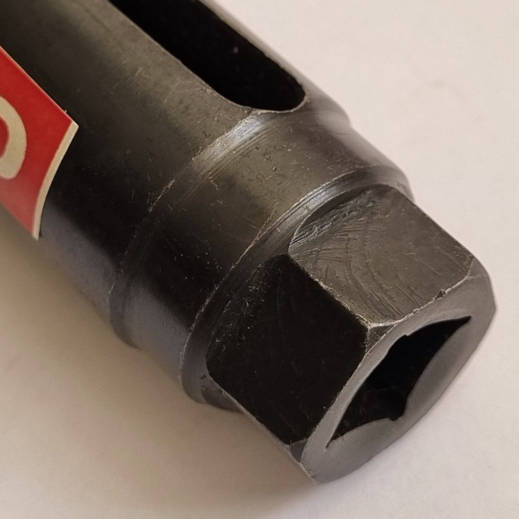 آچار بکس سنسور اکسیژن پرو کد PRO-00479