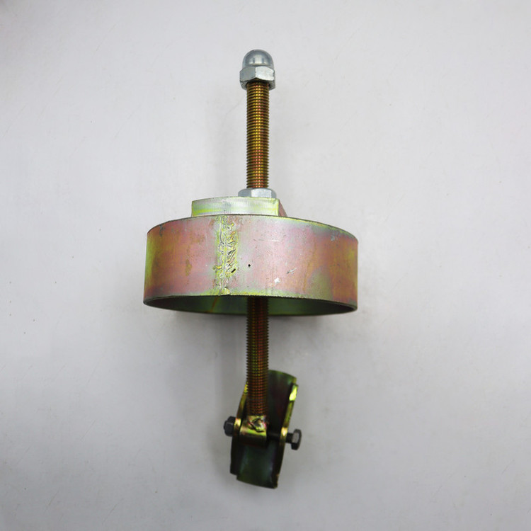 بوش کش سیلندر مدل YP-405/206