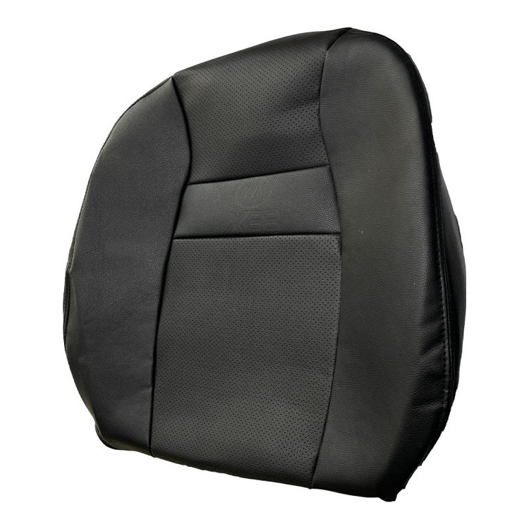روکش صندلی خودرو مدل 4095 مناسب برای ام وی ام x33