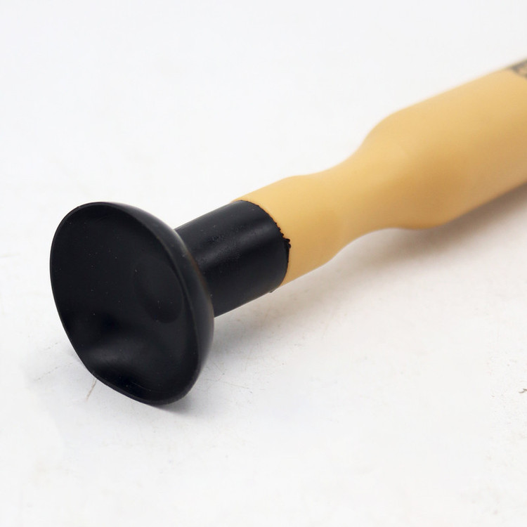 چوب آب بندی سوپاپ مدل بلک بول کد YP-02 مجموعه 2 عددی