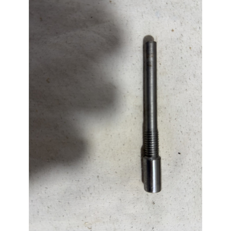 آچار تنظیم تایم خودرو مدل SMT-L90-TOP TEKNO مناسب برای ال 90
