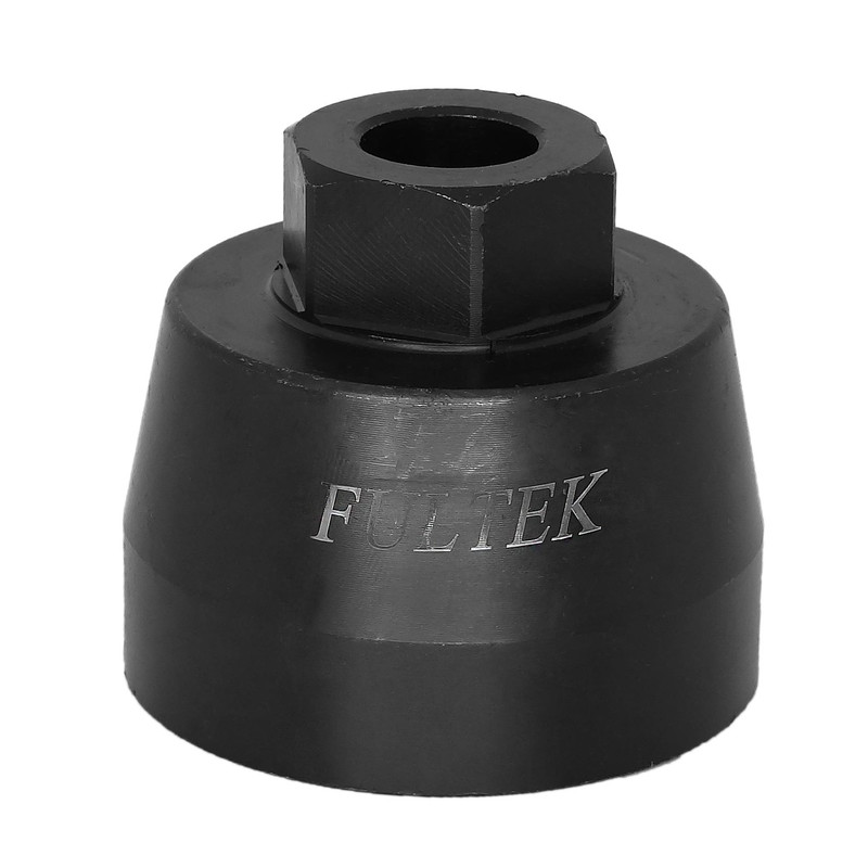 سیبک درآور فولتک مدل ART-FK-66 مناسب برای 405