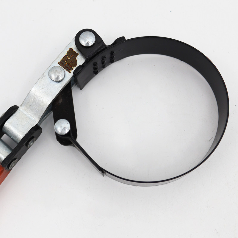 آچار فیلتر روغن مدل بیگ بر کد YP-CAM-PEUGHOT-73-85MM