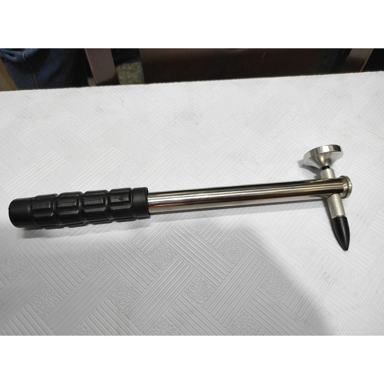 چکش صافکاری بدنه خودرو مدل SMT-GERD-TAKHT