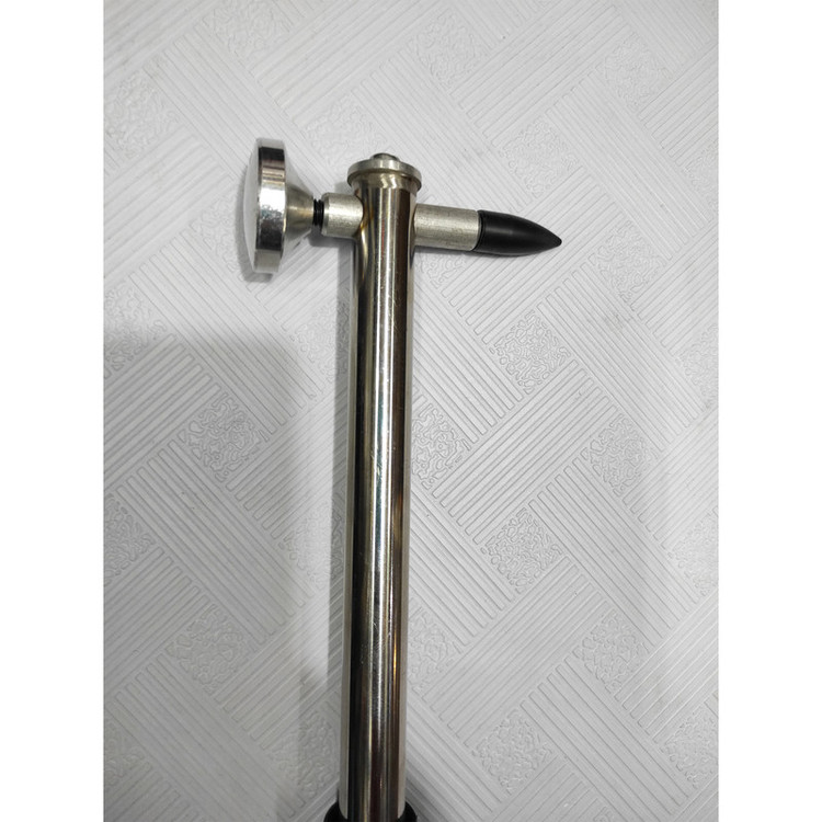 چکش صافکاری بدنه خودرو مدل SMT-GERD-TAKHT