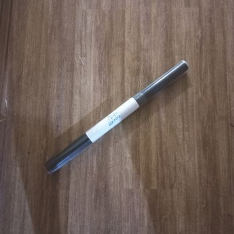 برچسب بدنه خودرو لیزارد مدل پوششی طرح کربن کد LZD-874 رول 2 متر