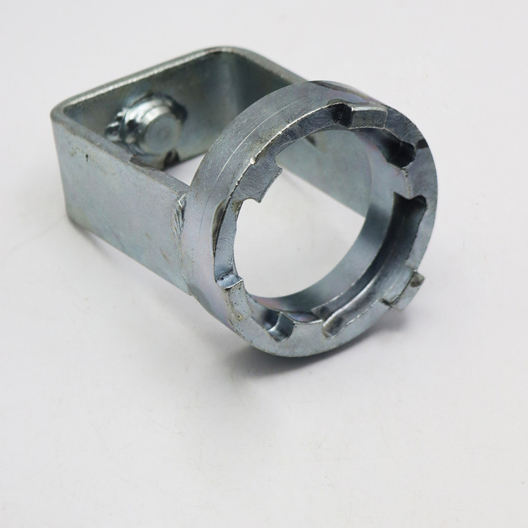 آچار دسته موتور بالا مدل YP-405/206 مناسب برای پژو 405 و 206