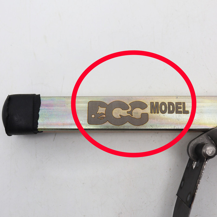 آچار فیلتر روغن مدل داگ کد YP-KAMOYOONI-130MM