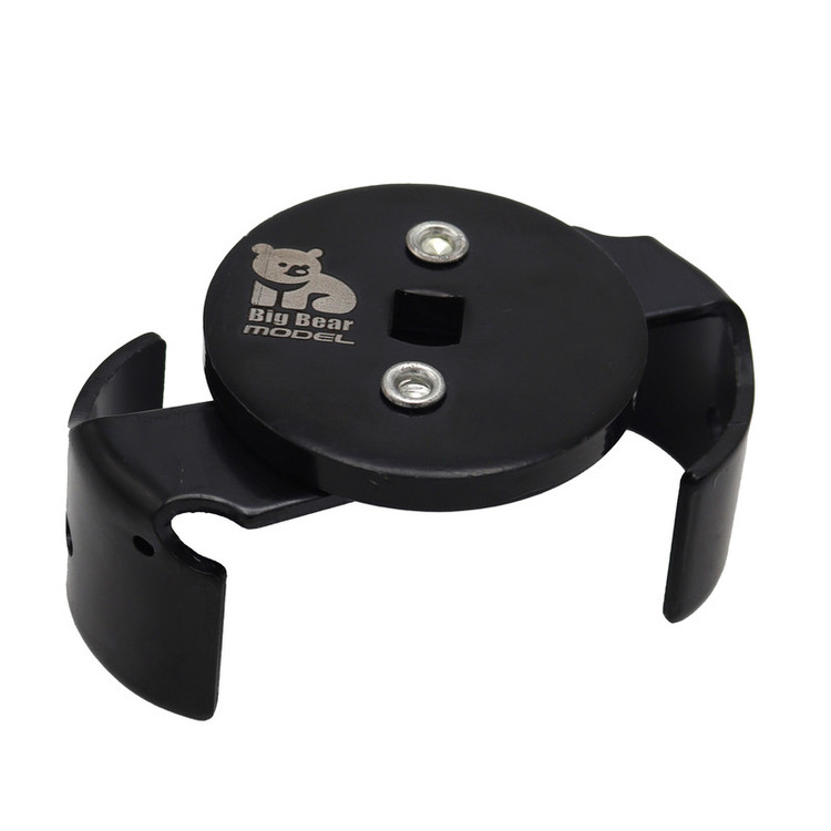 فیلتر بازکن مدل بیگ بر کد YPK-KASEI-63-79MM