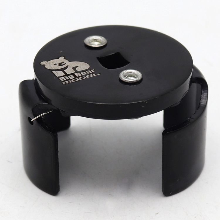 فیلتر بازکن مدل بیگ بر کد YPK-KASEI-63-79MM