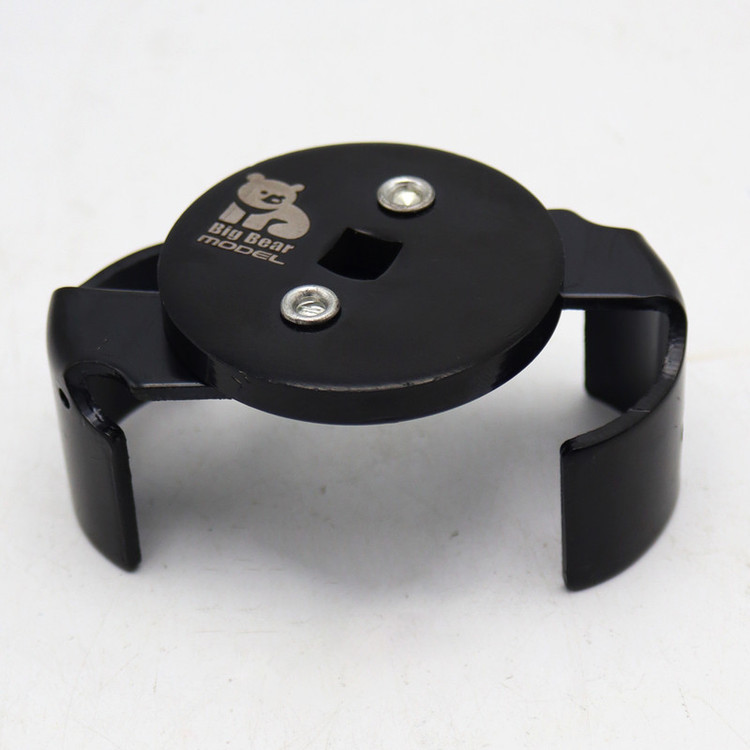 فیلتر بازکن مدل بیگ بر کد YPK-KASEI-63-79MM