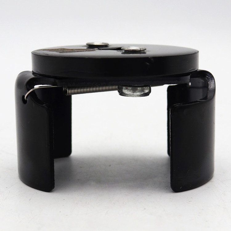فیلتر بازکن مدل بیگ بر کد YPK-KASEI-63-79MM