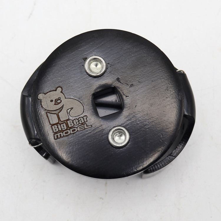 فیلتر بازکن مدل بیگ بر کد YPK-KASEI-63-79MM