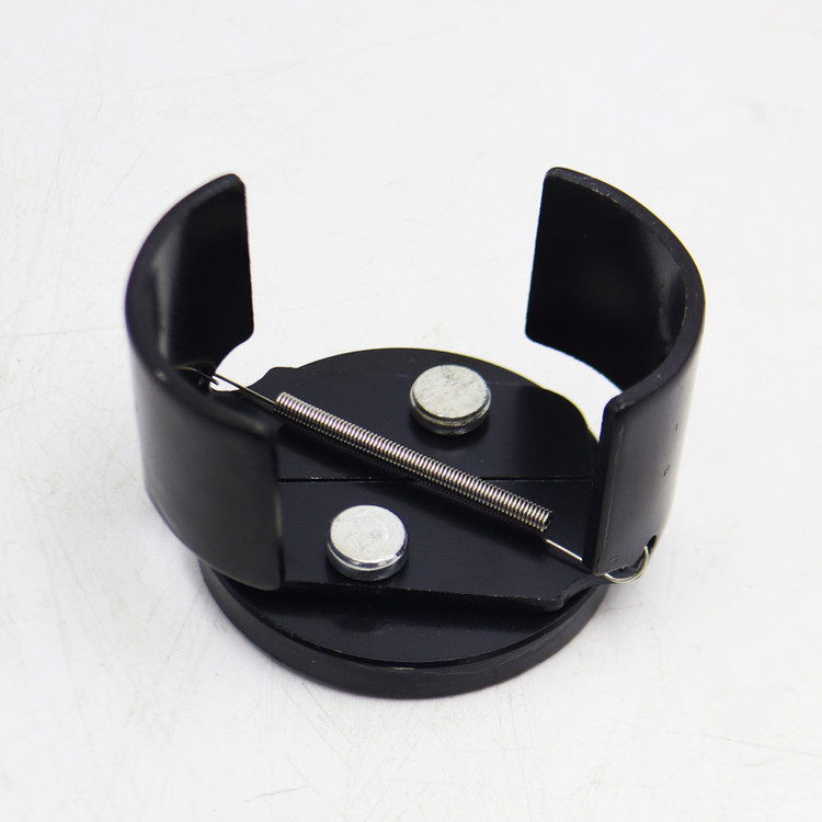 آچار فیلتر روغن مدل آیس راک کد YPML-63.5/79.4MM
