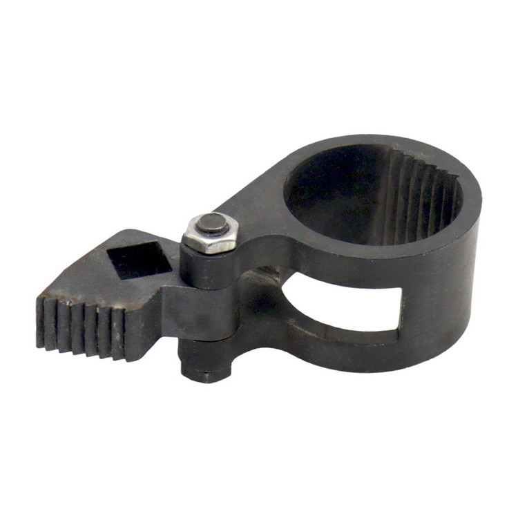 آچار قرقری فرمان نوین مدل YP-SYS8.8--110MM