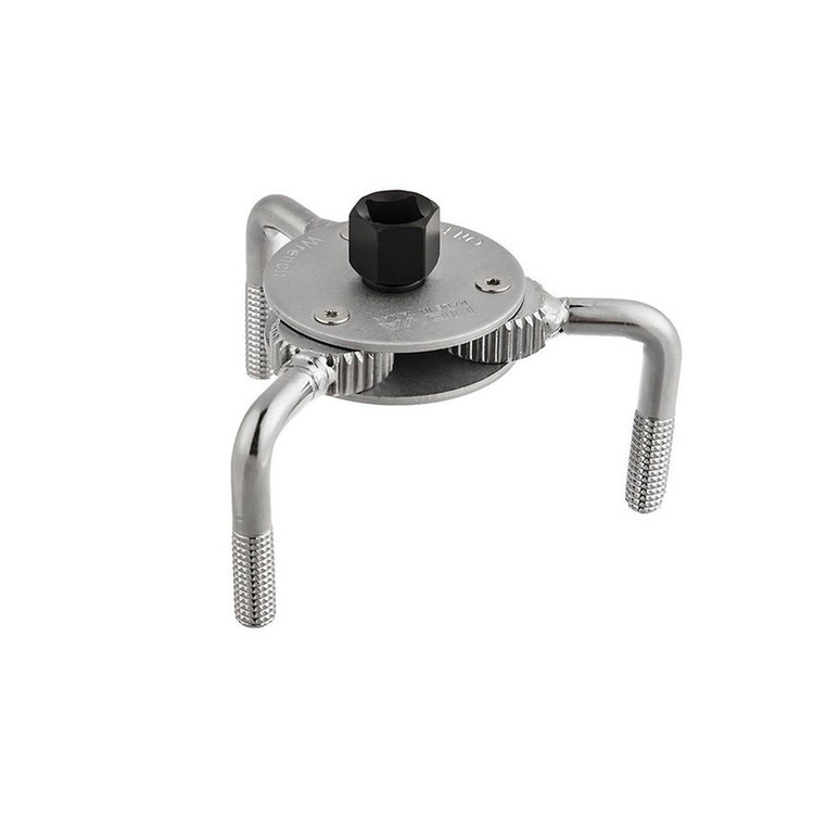 آچار فیلتر سه شاخ مدل RP-03