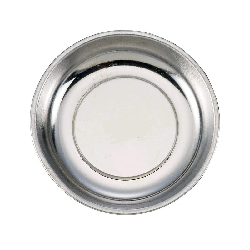 کاسه مغناطیسی فیکس تاپ مدل FIX4-1/4