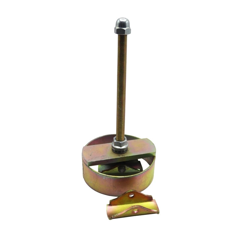 بوش کش سیلندر مدل AJ-405/206-PEGHOUT