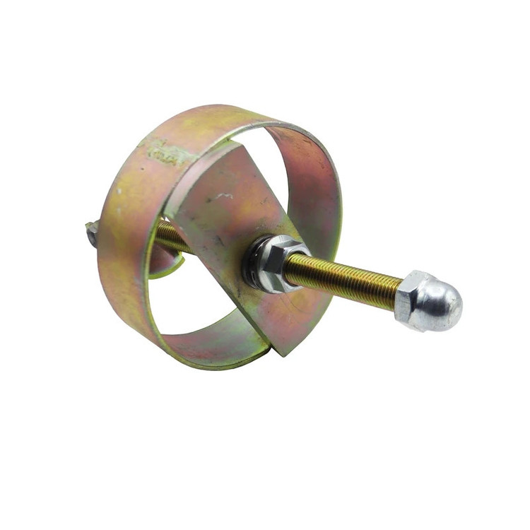 بوش کش سیلندر مدل AJ-405/206-PEGHOUT