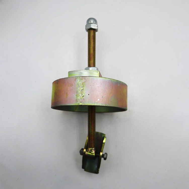بوش کش سیلندر مدل AJ-405/206-PEGHOUT