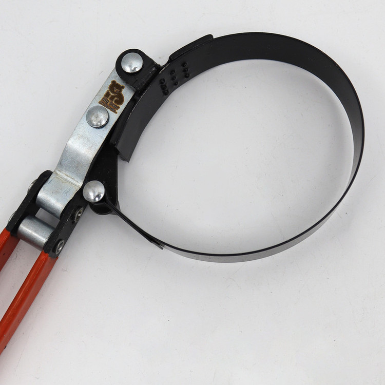 آچار فیلتر روغن مدل بیگ بر کد YP-CAM-PEYKANI-85-95MM