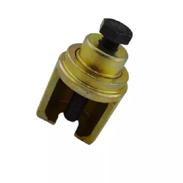 بلبرینگ کش آرمیچر دینام مدل MP-T