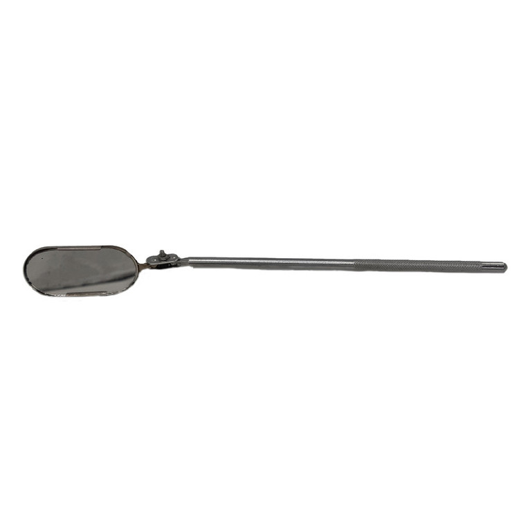 آینه مکانیکی اولمان مدل BG125K