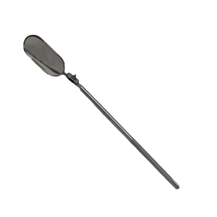 آینه مکانیکی اولمان مدل BG125K