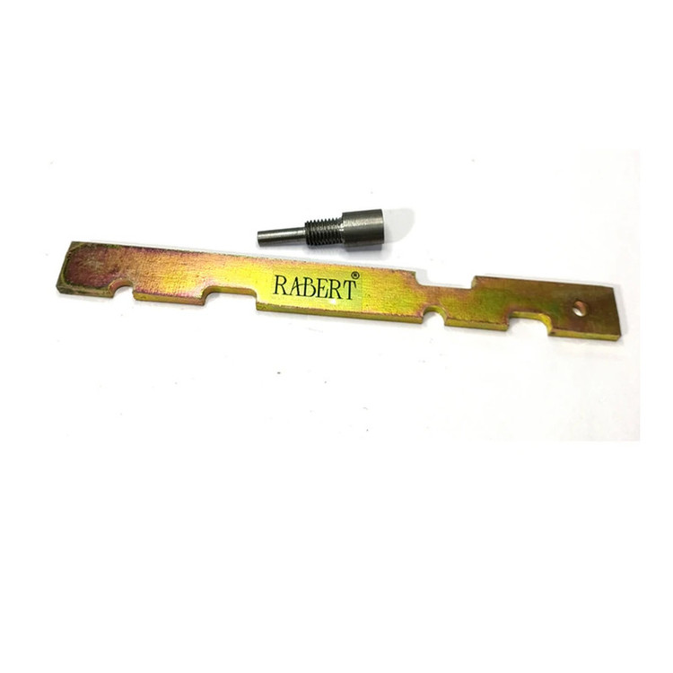 آچار تنظیم تایم خودرو رابرت مدل 3035L مناسب مزدا3