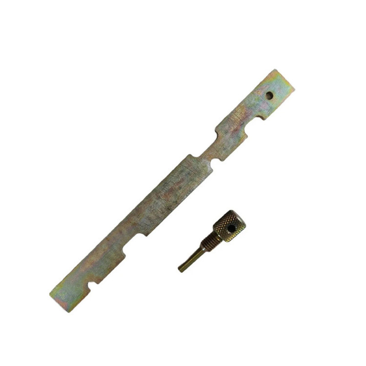 آچار تنظیم تایم خودرو رابرت مدل 3035L مناسب مزدا3